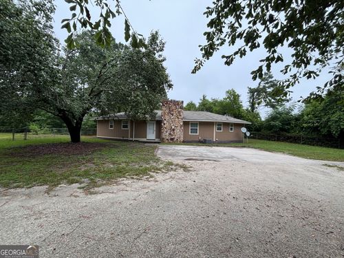 2344 Barton Chapel Rd, Augusta, GA, 30906-9064 | Card Image