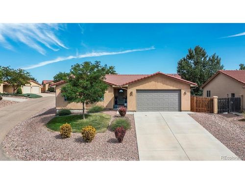 47 S Jibbsam Way, Pueblo West, CO, 81007-3708 | Card Image
