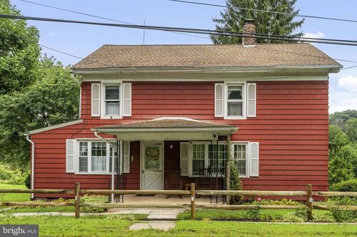 718 Fairmont Ave, MOHNTON, PA, 19540-1339 | Card Image