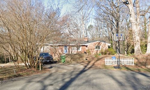 8860 Waxford Rd, Richmond, VA, 23235-1465 | Card Image