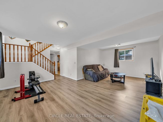 17 Mediterranean Ave, House other with 4 bedrooms, 2 bathrooms and 4 parking in Amherstburg ON | Image 25