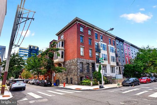4-1500 Green St, PHILADELPHIA, PA, 19130-4038 | Card Image