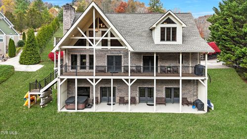 285 Cable Hollow Rd, Butler, TN, 37640-5711 | Card Image