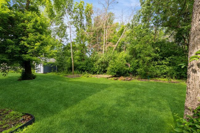 14500 Raleigh Ave, House other with 4 bedrooms, 4 bathrooms and null parking in Savage MN | Image 46