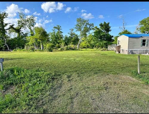 TBA East 39th Street, Cut Off, LA, 70345 | Card Image