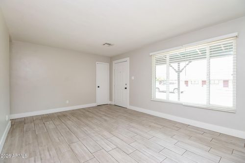 727 W Flint Street, Chandler, AZ, 85225 | Card Image