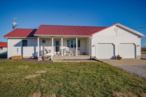 4786 Keller Rd, Iuka, IL, 62849-1630 | Card Image