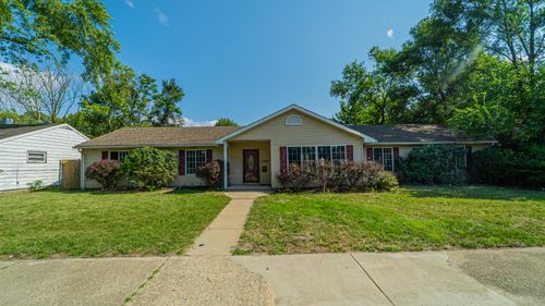 1908 Central Dr, Gary, IN, 46407-1652 | Card Image
