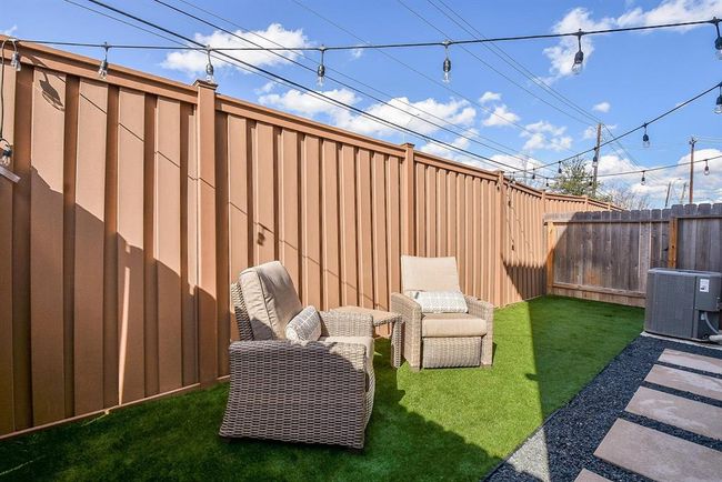 10310 Marston Vineyard Dr, House other with 3 bedrooms, 3 bathrooms and 2 parking in Houston TX | Image 28