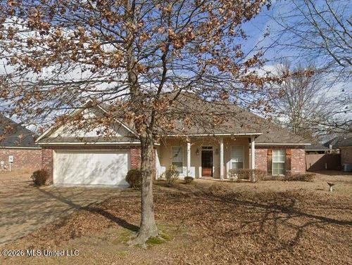 154 Harvey Crossing, Canton, MS, 39046 | Card Image