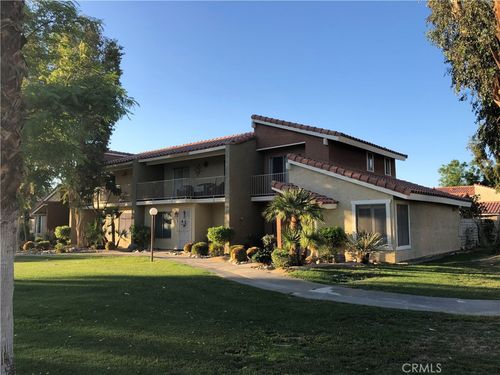 307 Tava Ln, Palm Desert, CA, 92211-9034 | Card Image