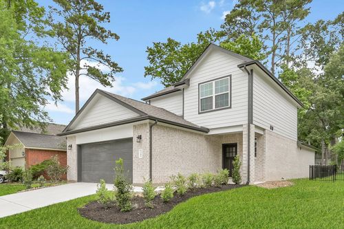 3346 Torrey Pines Dr, Montgomery, TX, 77356-5340 | Card Image