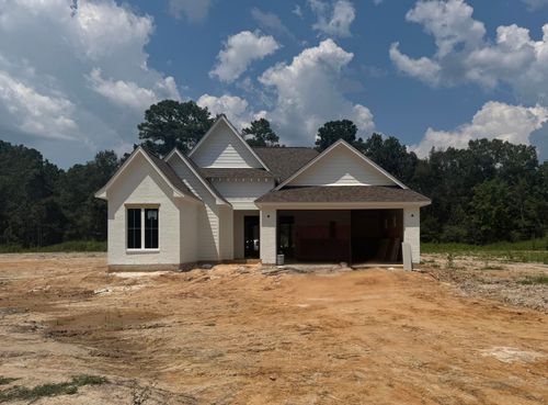 845 Strickland St, Vidor, TX, 77662-5442 | Card Image