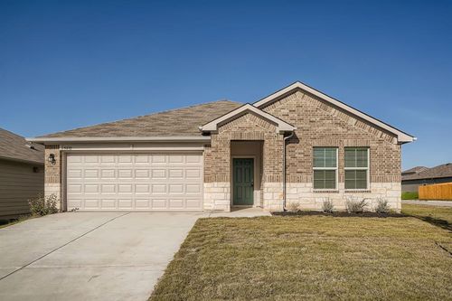 5832 Brocade Dr, Austin, TX, 78724-4486 | Card Image