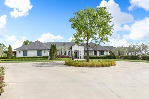 16641 Sonora Road, Oakdale, CA, 95361 | Card Image