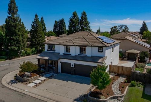 2445 Abbeyhill Road, Lincoln, CA, 95648 | Card Image
