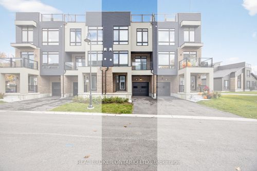 123 Marina Village Dr, Port Severn, ON, L0K1S0 | Card Image
