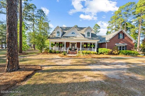 105 Pine Ledge Rd, Rockingham, NC, 28379-9493 | Card Image