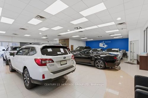 125 Hartzel Rd, Saint Catharines, ON, L2P1N6 | Card Image