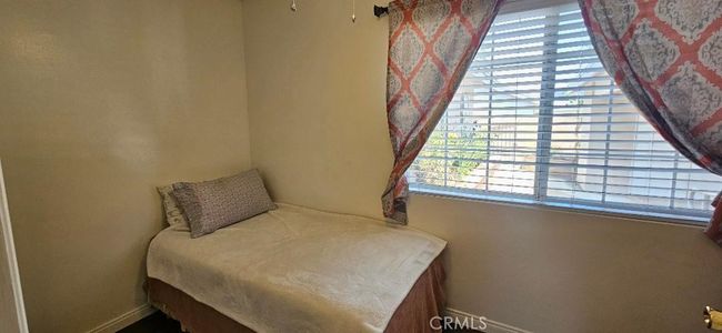 17441 Hiawatha St, Home with 0 bedrooms, 0 bathrooms and null parking in Granada Hills CA | Image 5