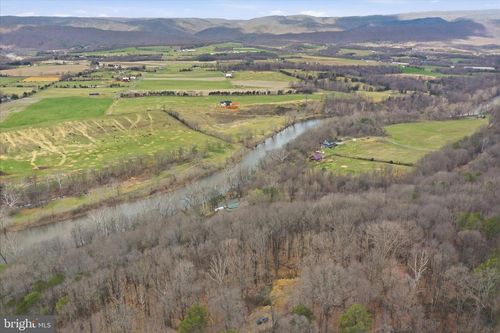 509 River View Pl, SHENANDOAH, VA, 22849-3345 | Card Image