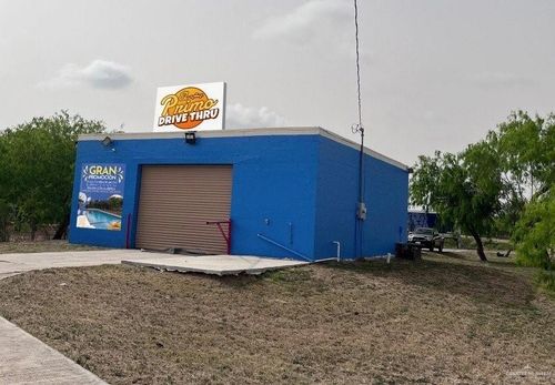 7708 N Seminary Rd, Edinburg, TX, 78541-0206 | Card Image