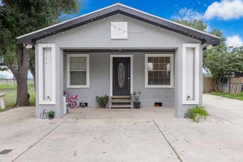 531 Mar Cir, Alamo, TX, 78516-9775 | Card Image