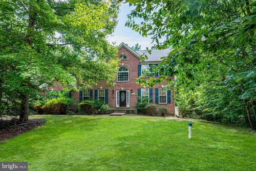 40751 Merlin Way, LEONARDTOWN, MD, 20650-2624 | Card Image