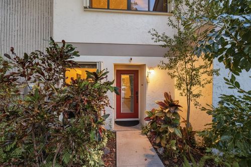 3003-3020 S Oakland Forest Dr, Oakland Park, FL, 33309-5676 | Card Image