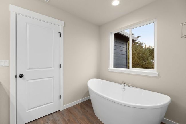 2539 40-web-or-mls-3V2A5431-2 | Image 38