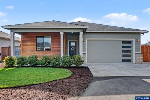 1687 Wilson Ct, Monmouth, OR, 97361 | Card Image