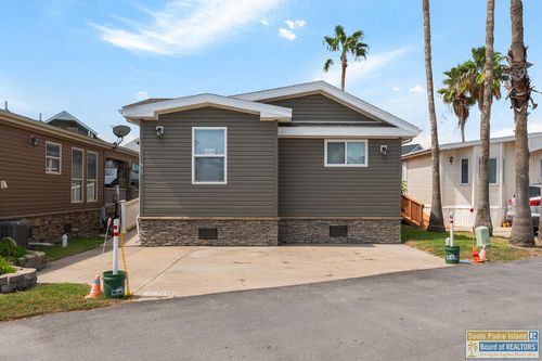 796 E Oyster Dr, Port Isabel, TX, 78578 | Card Image