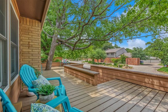 APT-11 - 3122 Camelot Dr, Condo with 3 bedrooms, 2 bathrooms and 4 parking in Bryan TX | Image 40