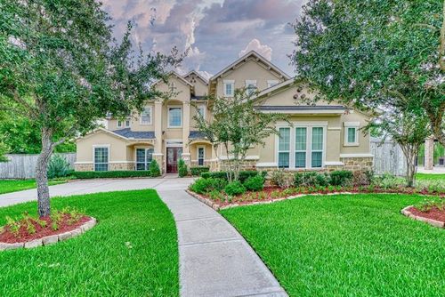 33 Combwell Gdn, Missouri City, TX, 77459-5780 | Card Image