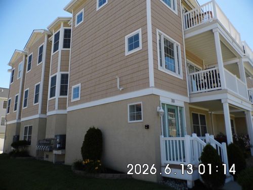 301a-301 E Bennett Ave, Wildwood, NJ, 08260-4411 | Card Image
