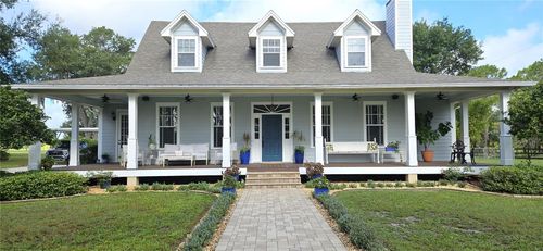 1976 Holy Cow Rd, POLK CITY, FL, 33868-9243 | Card Image