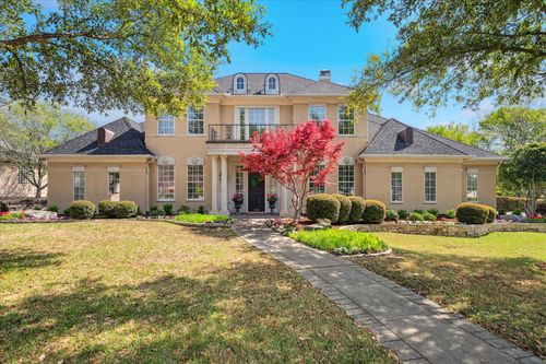 2008 Sleepy Hollow Ln, Heath, TX, 75032-5939 | Card Image