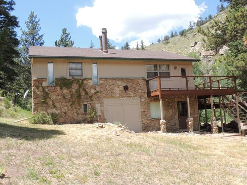 2300 Red Ashby Rd, Livermore, CO, 80536 | Card Image
