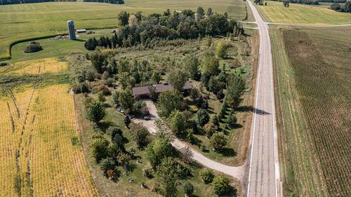 42340 County 50 Blvd, Wanamingo, MN, 55983-6006 | Card Image