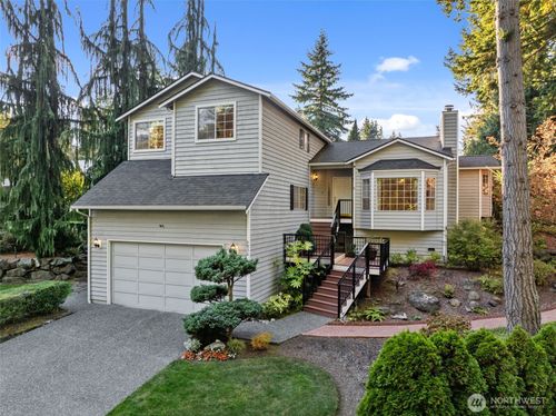 6830 Meadowdale Beach Rd, Edmonds, WA, 98026-5218 | Card Image