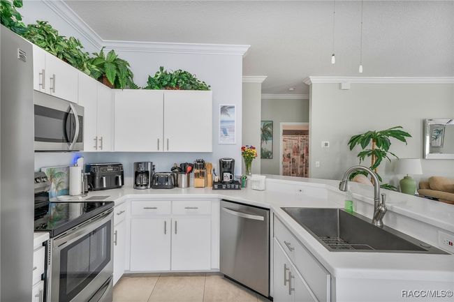 795 Toucan Loop, House other with 2 bedrooms, 2 bathrooms and 2 parking in Hernando FL | Image 11