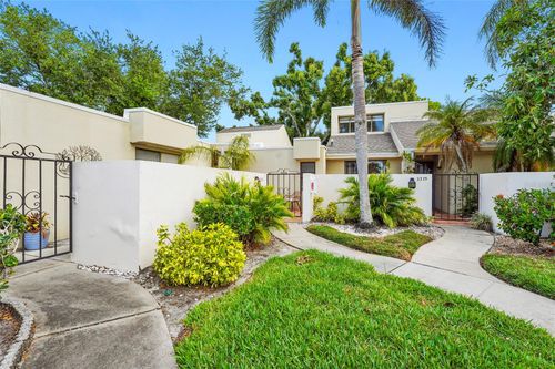 d3-2383 Lakeside Mews, SARASOTA, FL, 34235-1836 | Card Image