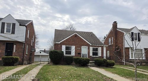 13892 Bringard Dr, Detroit, MI, 48205-1238 | Card Image