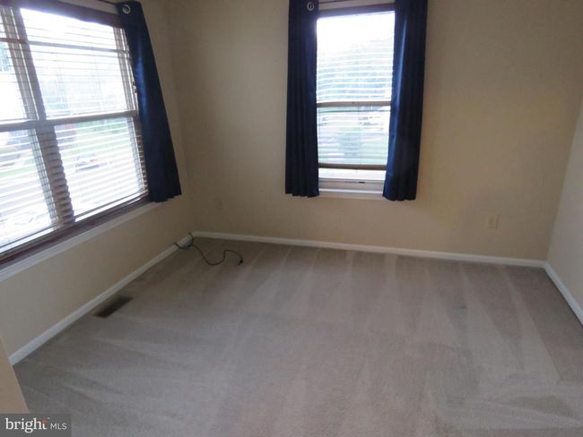 636 Yale Ct, Townhouse with 3 bedrooms, 3 bathrooms and null parking in BENSALEM PA | Image 7