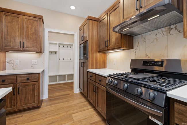 34TR - 18096 Tullymore Ln, House other with 5 bedrooms, 4 bathrooms and null parking in Leo IN | Image 7