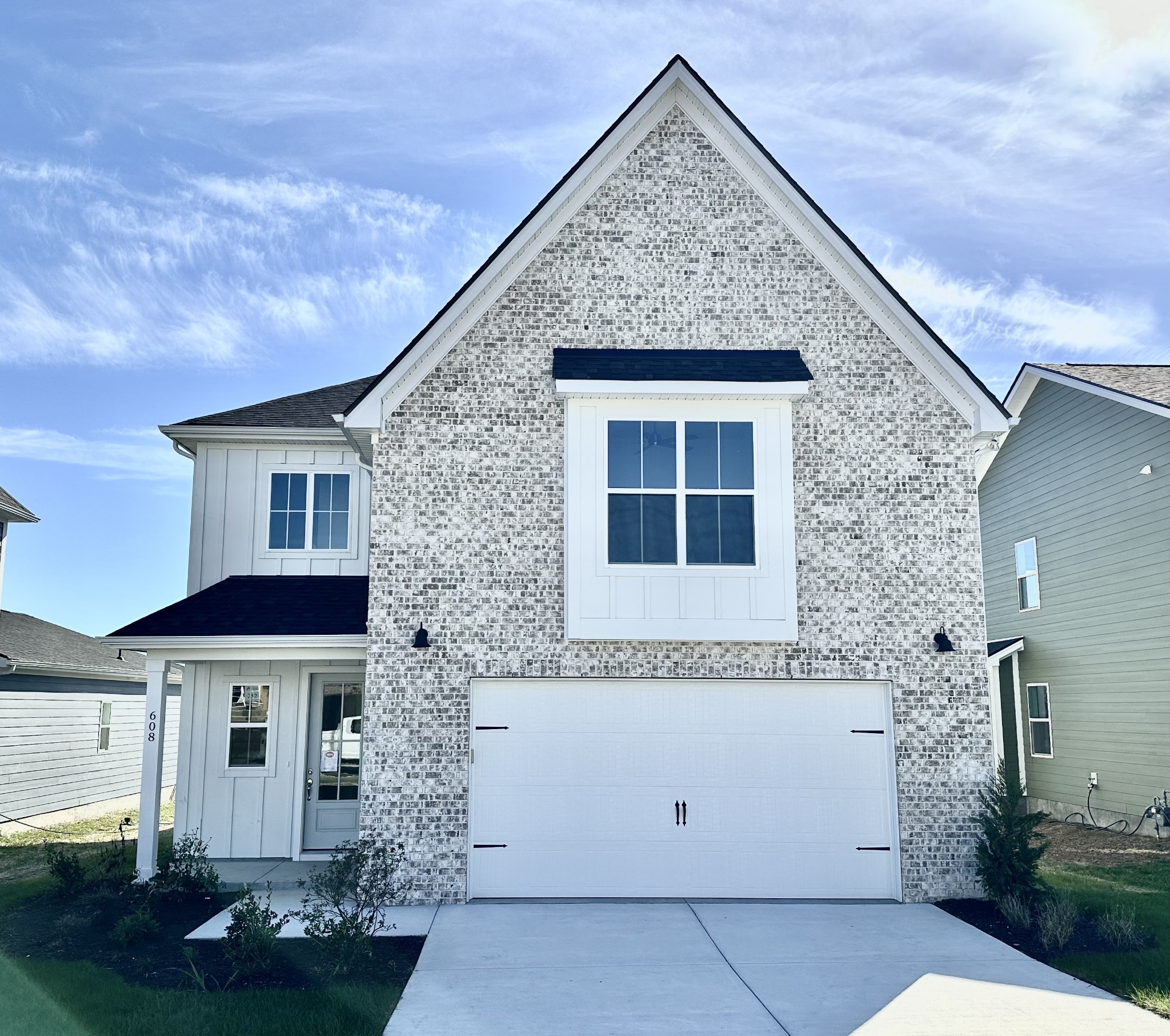 Whitetail Ct, Smyrna, TN 37167