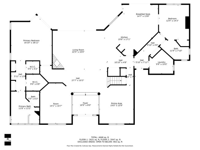 3721 Ne 30 Th Ave, House other with 6 bedrooms, 5 bathrooms and null parking in Lighthouse Point FL | Image 5