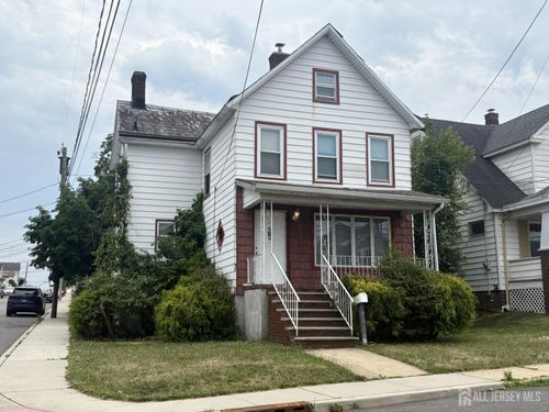 52 Dane St, Sayreville, NJ, 08872-1103 | Card Image