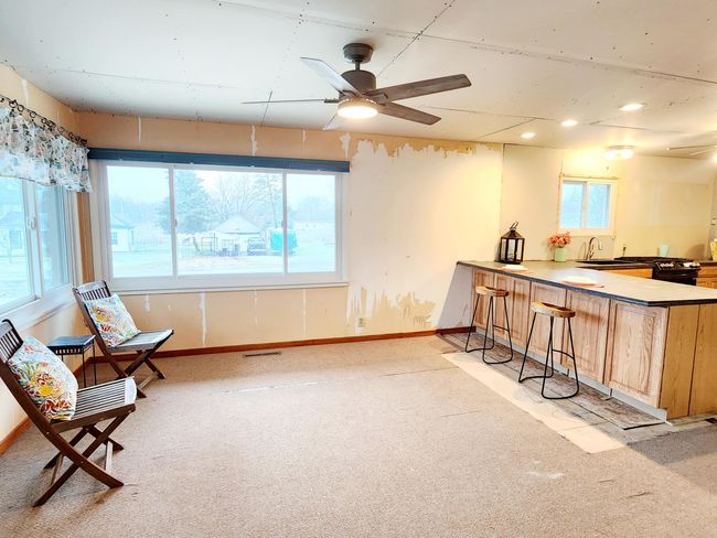 13910 M 40, House other with 4 bedrooms, 4 bathrooms and null parking in Gobles MI | Image 4