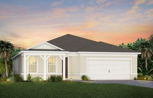 6379 Dew Drop Loop, SAINT CLOUD, FL, 34771-9449 | Card Image